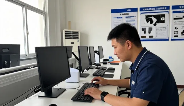 上海市链盟科技有限公司助力链盟科技提升竞争力