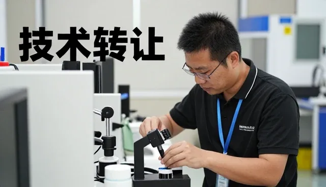 成果转化客户如何选择设计等服务